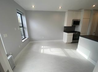 195 Stanton St APT 5C, New York, NY 10002