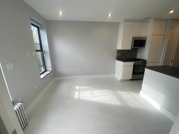 195 Stanton Street image 1 of 9