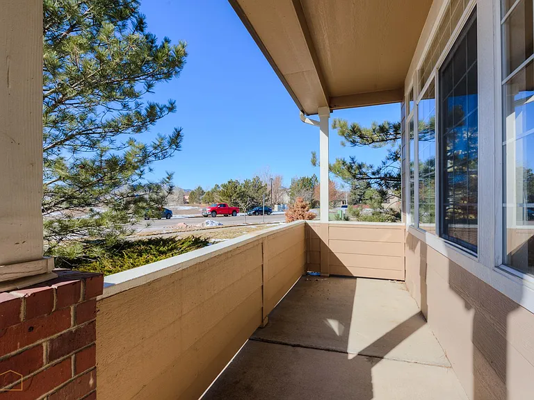 2855 Rock Creek Cir #277 — Photo 4