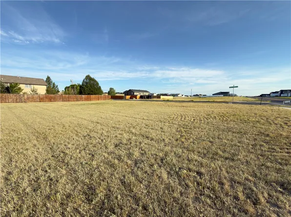 1996 Gleneagles Blvd, Billings, MT 59105