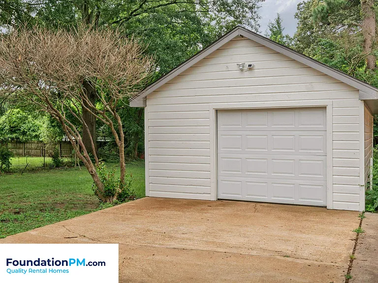 3749 Rhea Ave — Photo 21