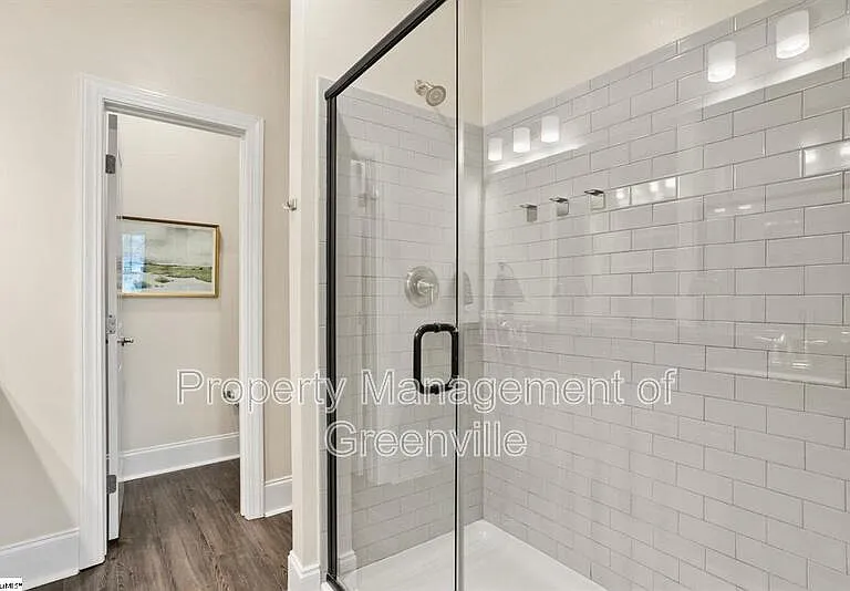 1505 E North St #2101 — Photo 19