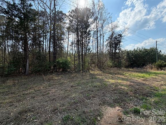 2nd image of 0 Crawford Rd