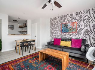 215 Piedmont Ave NE #ID1299412P, Atlanta, GA 30308