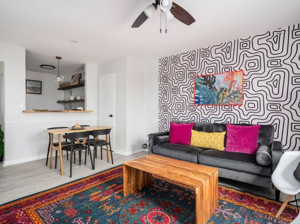 215 Piedmont Ave NE #Id1299412p