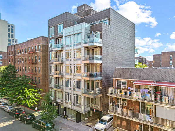 95-08 65th Road image 1 of 19