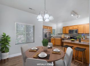 Valley View Condos, Saint George, UT 84770