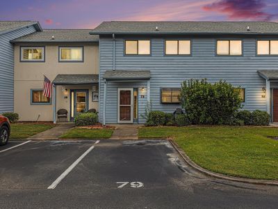 775 Plantation Dr. #79, Little River, SC, 29566