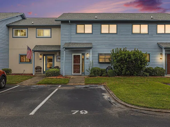 775 Plantation Dr. #79, Little River, SC 29566