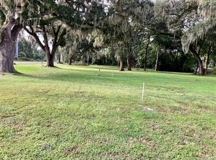 2297 E County Road 470, Sumterville, FL 33585