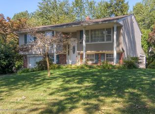 14 Poplar Pl, Toms River, NJ 08753