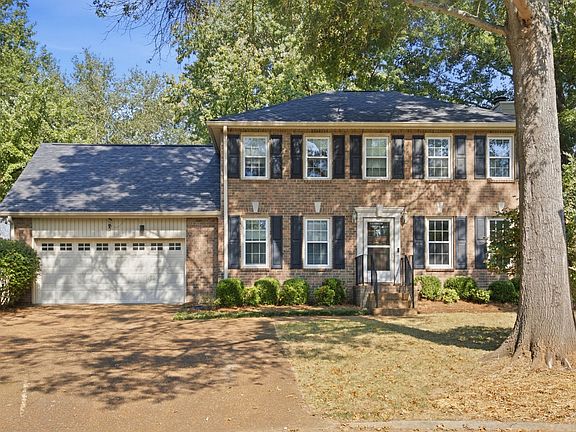 3rd image of 700 Branch Ct