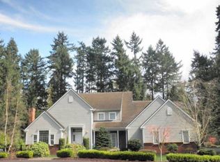 4234 Biscay St NW, Olympia, WA 98502