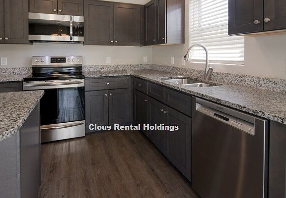 4th image of 3434 Tanager Dr