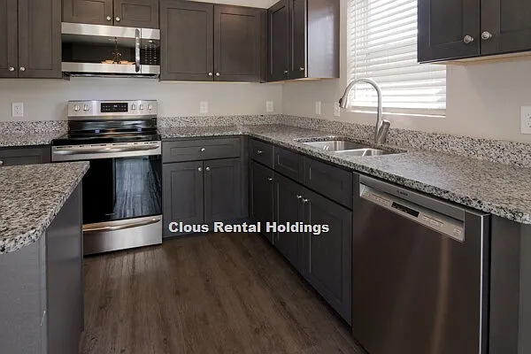 1856 Finch Dr — Photo 7