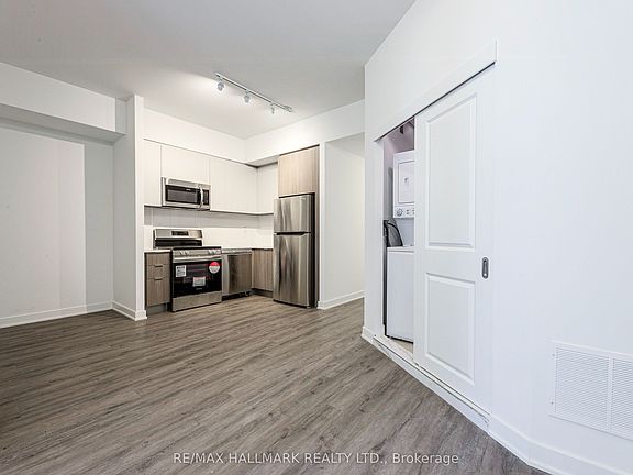 2nd image of 41 Danforth Rd #107