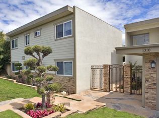 1318 Agate, Redondo Beach, CA 90277