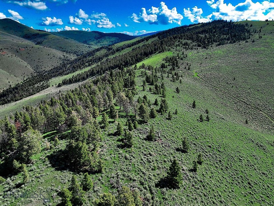 Nhn Soap Gulch Rd, Melrose, MT 59743 Zillow