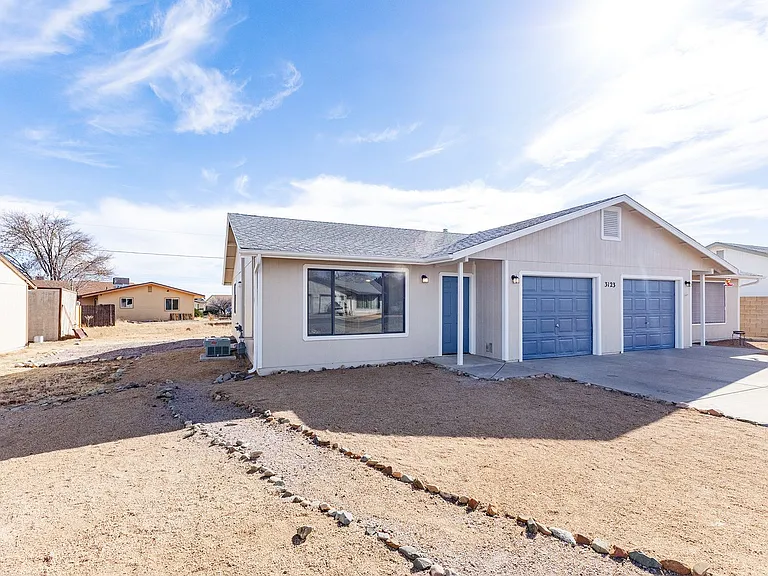 3123 N Truwood Dr — Photo 15
