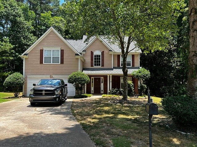 1st image of 1590 Waterway Pl SW