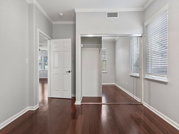 5th image of 91-1223 Kaiokia St