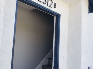 12306 Valley View Ave, Whittier, CA 90604