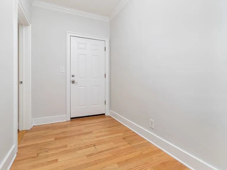 757 Broadway #1 — Photo 11