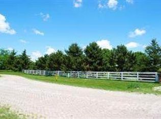 7567 Warren Rd, Ann Arbor, MI 48105