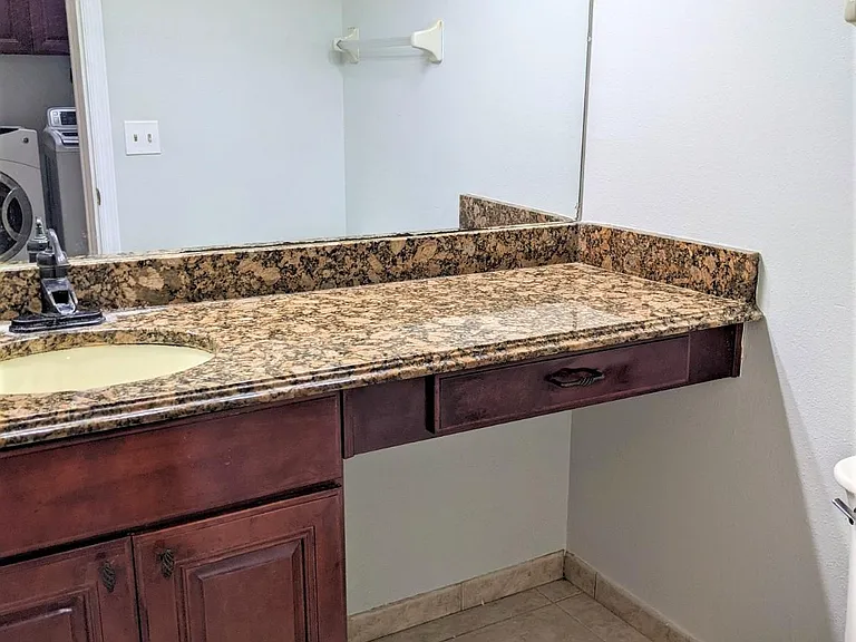 9515 Woodbreeze Blvd — Photo 17