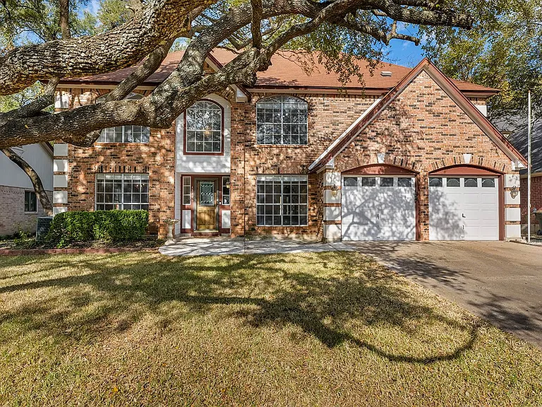 13206 Tamayo Dr — Photo 25