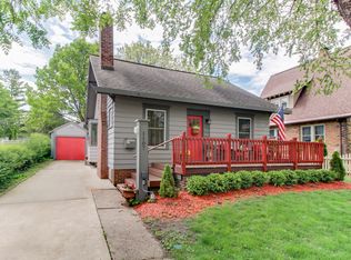 3101 White Springs Rd, Bessemer, AL 35023