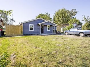 3326 Airport Blvd, Houston, TX 77051