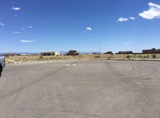 6516 Canavio Rd NW, Albuquerque, NM 87120