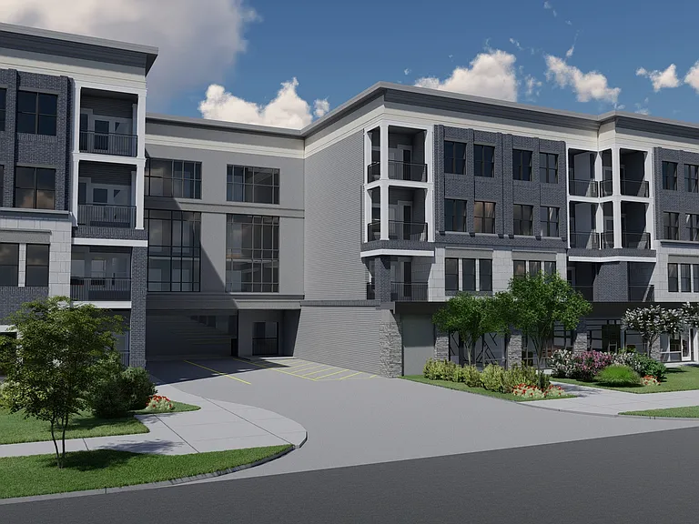 Novum Plano — Photo 4