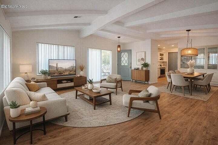 1st image of 39565 Ciega Creek Dr