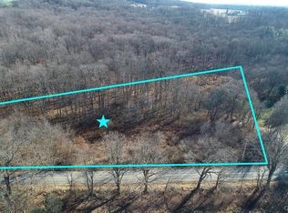 0 Greiss St, Alburtis, PA 18011