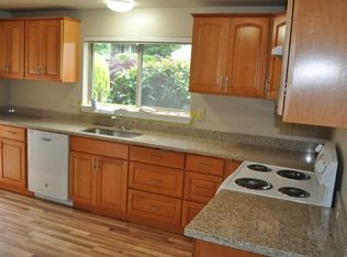 2655 46th Ave SW, Seattle, WA 98116