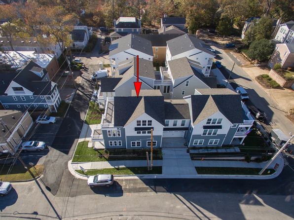 virginia-beach-virginia-402647318 picture