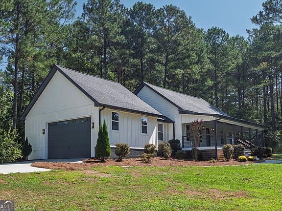 5th image of 1344 Puckett Rd