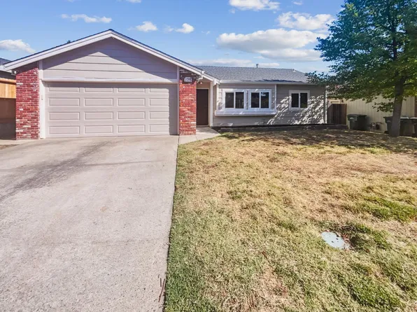 3555 Hiawatha Way, Antelope, CA 95843