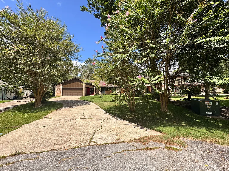 11615 Timberwild St — Photo 3