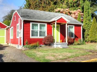 955 SE Gaither Way, Toledo, OR 97391