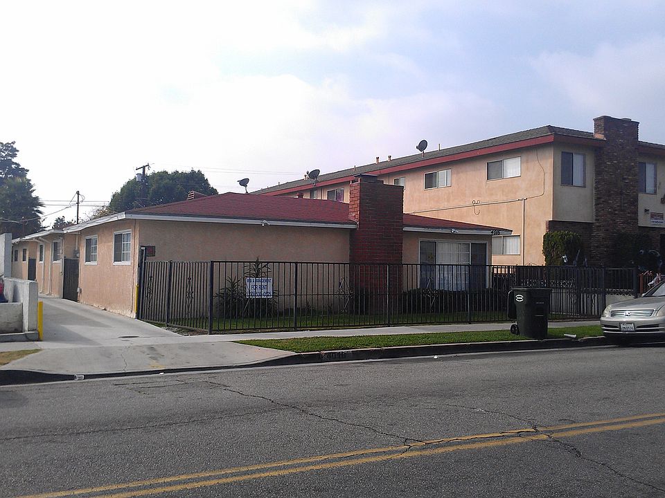 1st image of 4016 W 135th St APT C