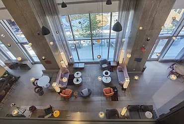 Sold by CLAREMONT REALTY & MORTGAGE LLC