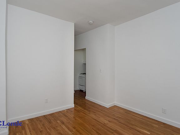 3rd image of 505 E 88th St APT 2H