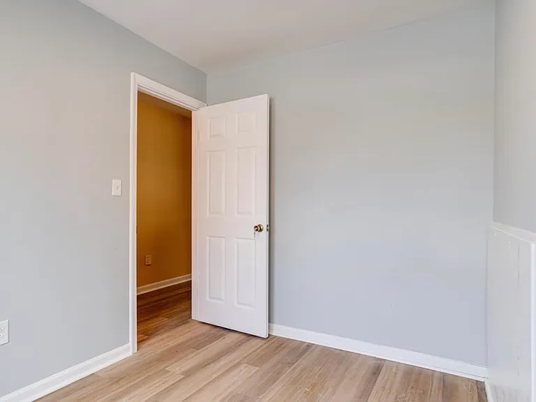 725 W Cherry Blossom Way — Photo 43