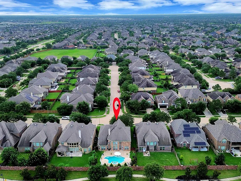 3422 Stone Springs Dr — Photo 43