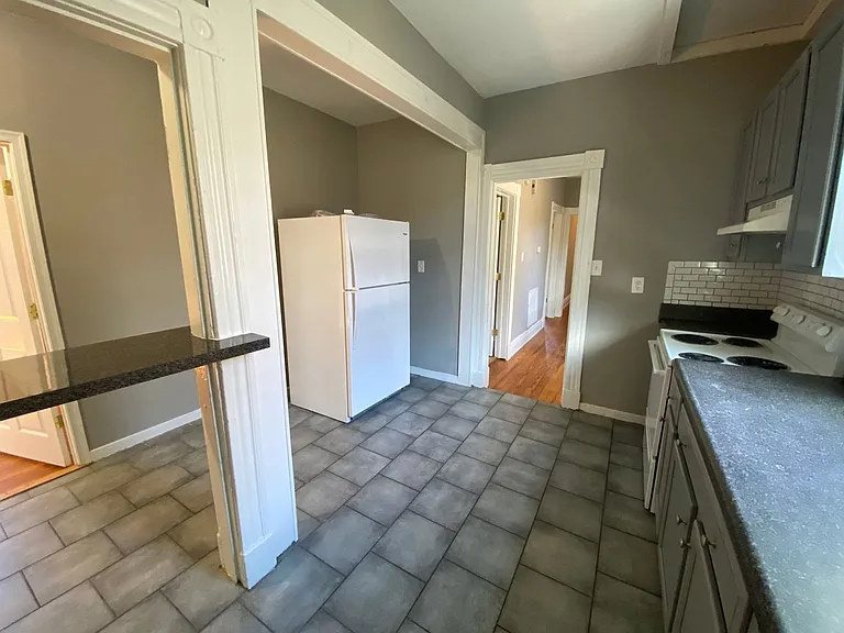 3419 Carolina Ave — Photo 10