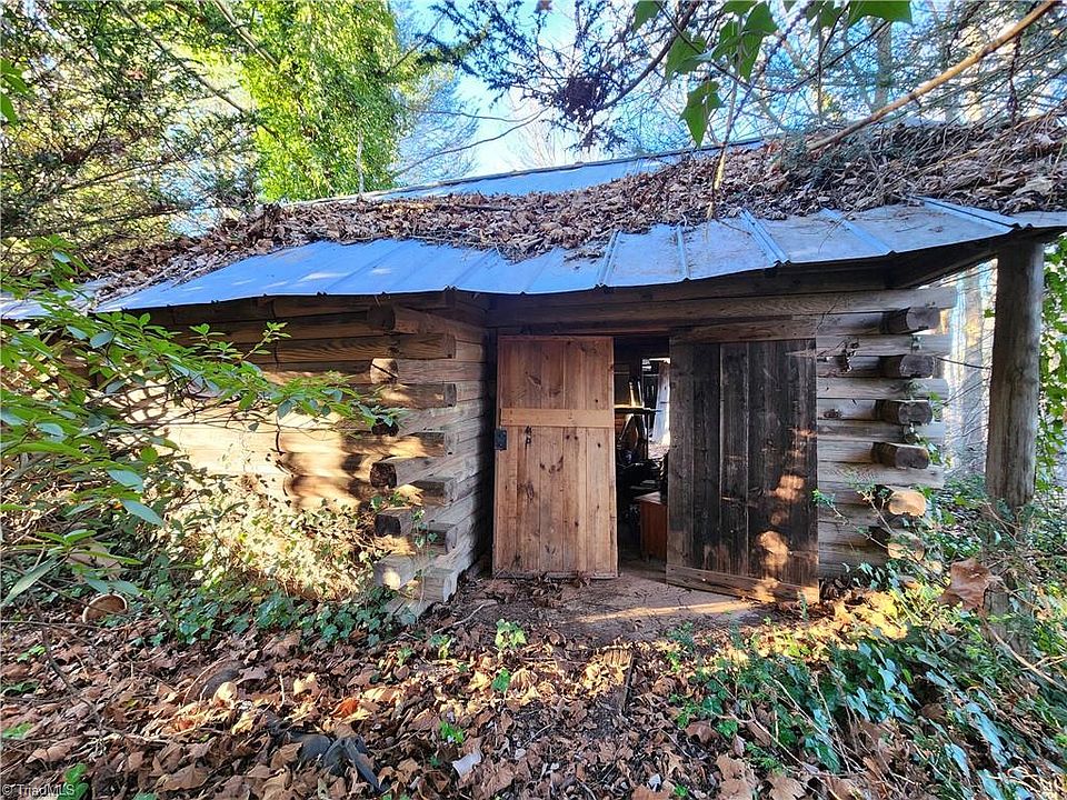 34th image of this home