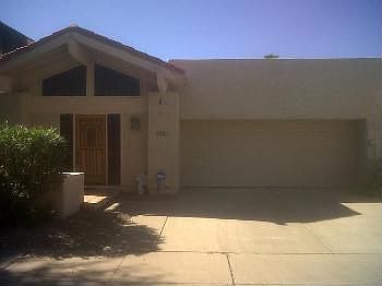 1st image of 11092 N 110th Pl